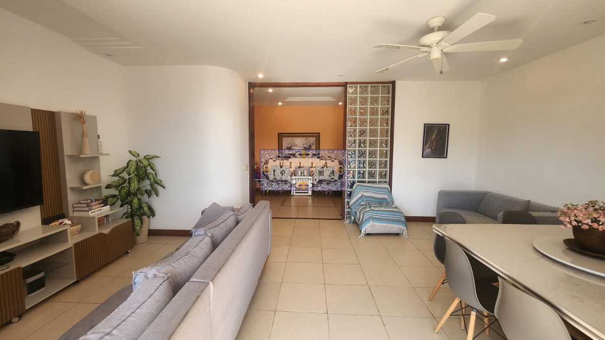 660eab73-0380-4b2e-a2f7-84c5e1 - 14