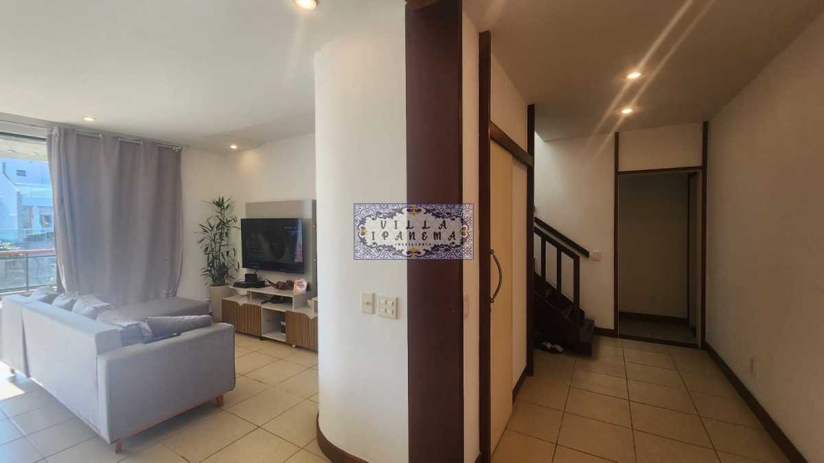 14cf21da-d708-4d73-acb4-f367d5 - 16