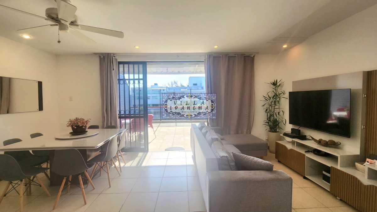 8850cbb0-0441-46f1-bc53-64f75b - 17