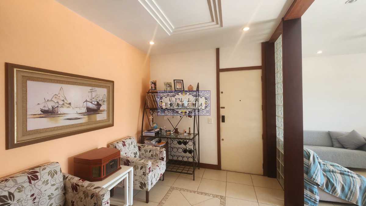 aec7d70a-cb0e-4e40-8d3b-5570c6 - 19