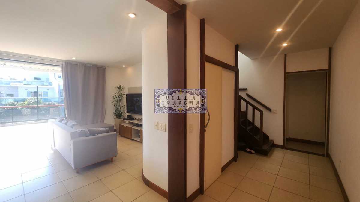 baaaf9e9-9a00-47bf-831d-b46007 - 20