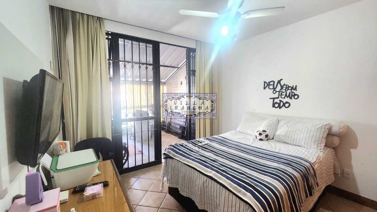 00b37cfe-ac1b-4b91-ada6-2957be - 22