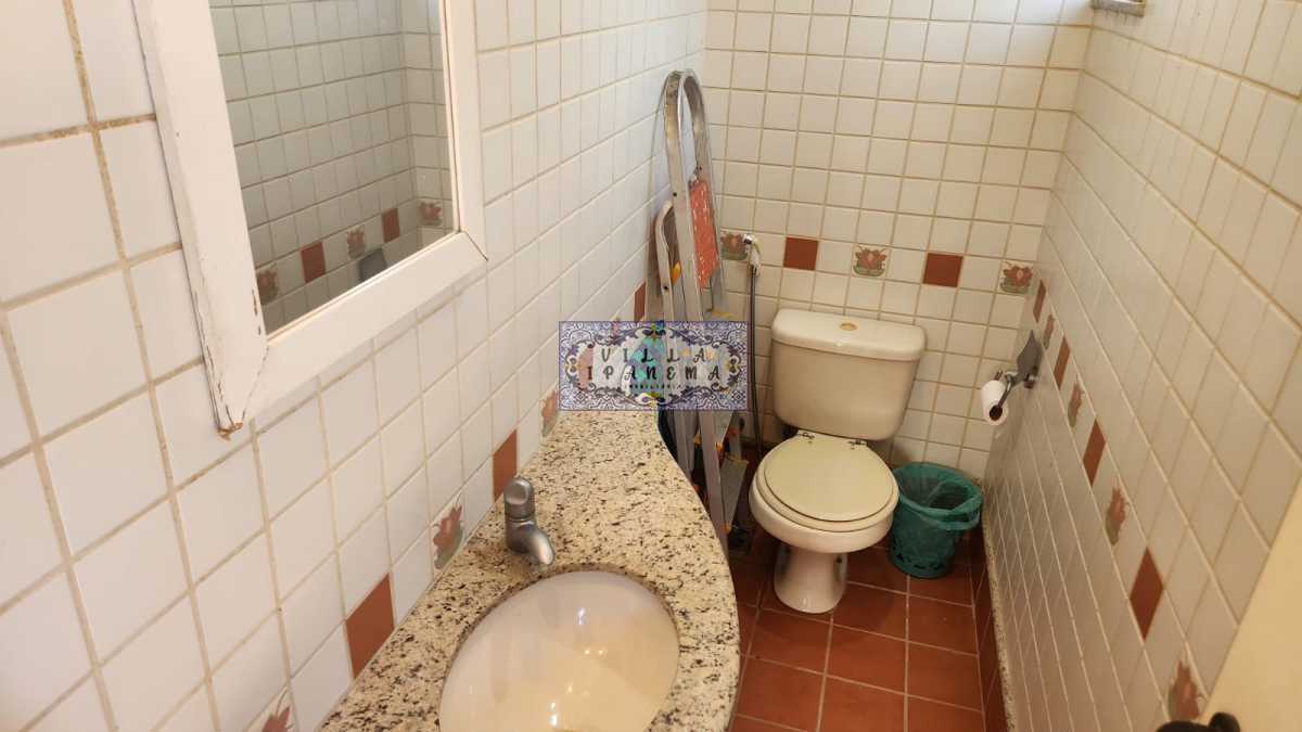 4e789752-71be-4363-b41b-ca78c1 - 23