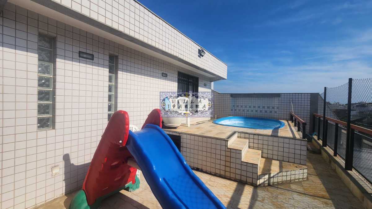 730d0639-5f22-4051-9443-7d8094 - 4