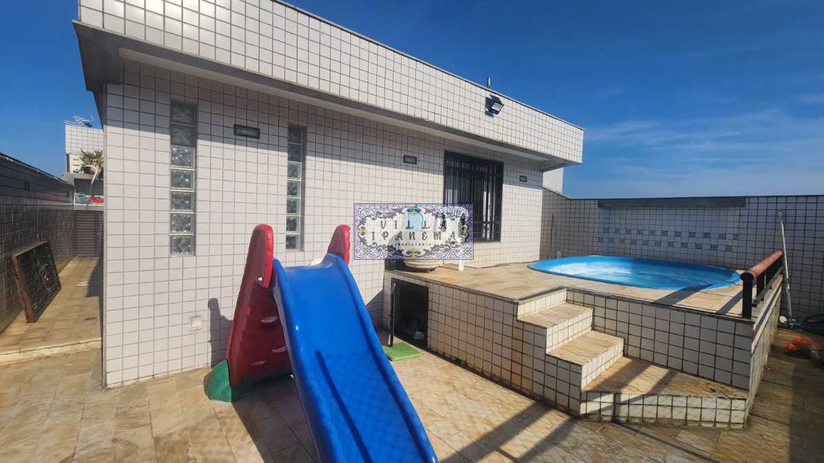 ee2ba3dc-eb2b-4021-abc3-265f4b - 5