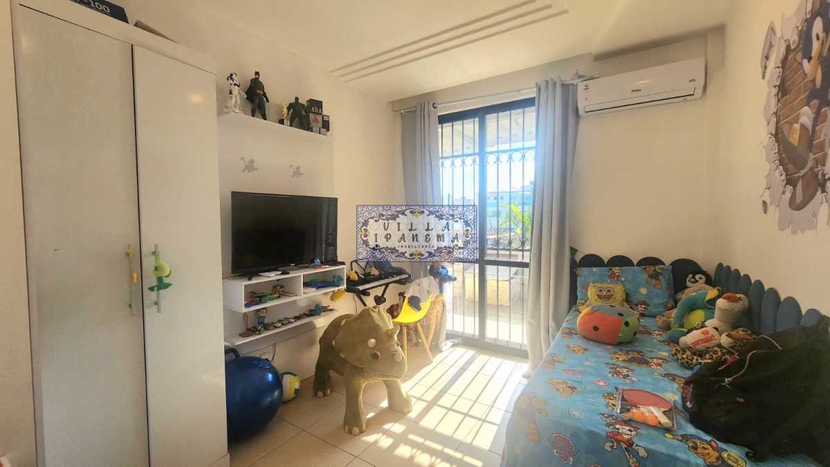 f44d911e-d7b7-4827-99a2-c89f63 - 24