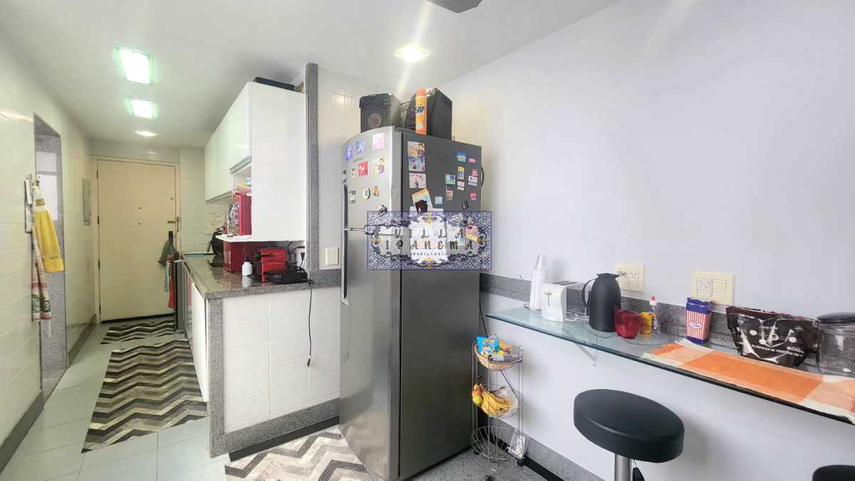 2688a036-9a69-4457-bfcd-998d23 - 33