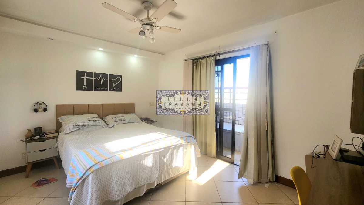 dff304d7-2ee6-406f-a692-c46b4e - 25