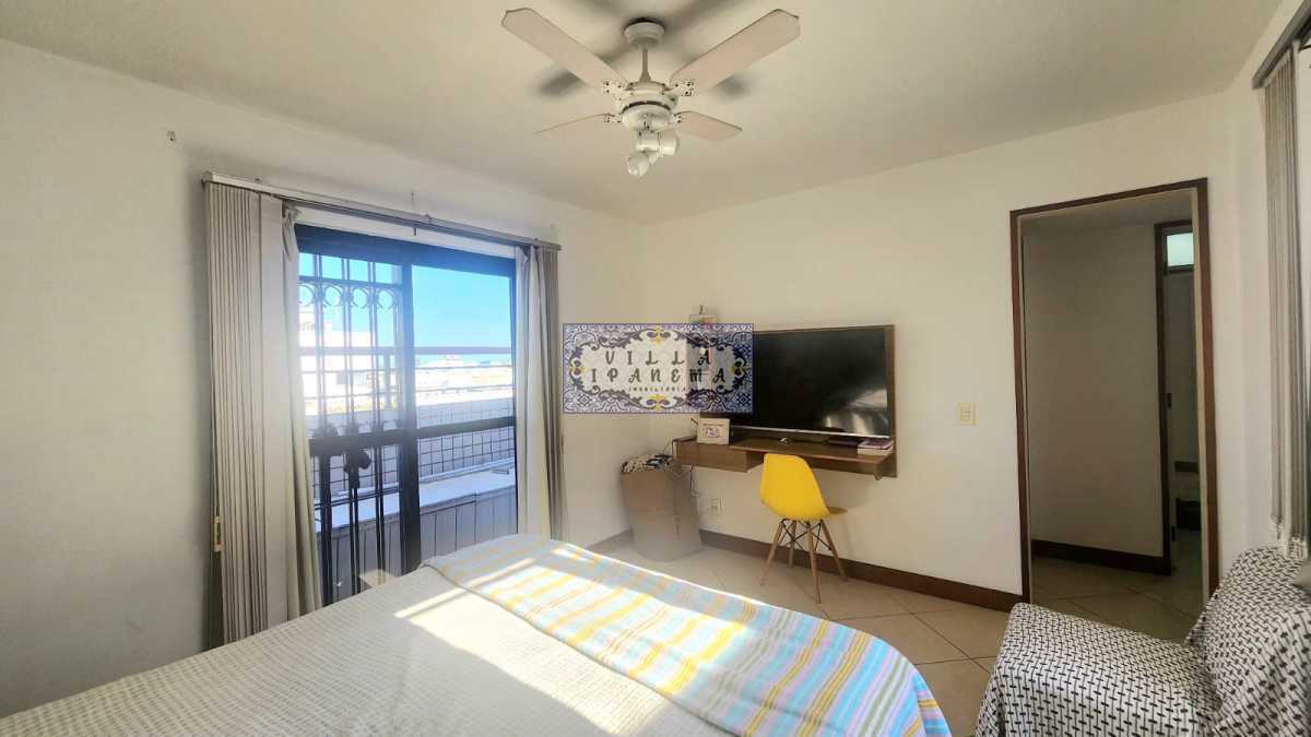 f65433b9-446a-4a73-a51d-530fe1 - 26