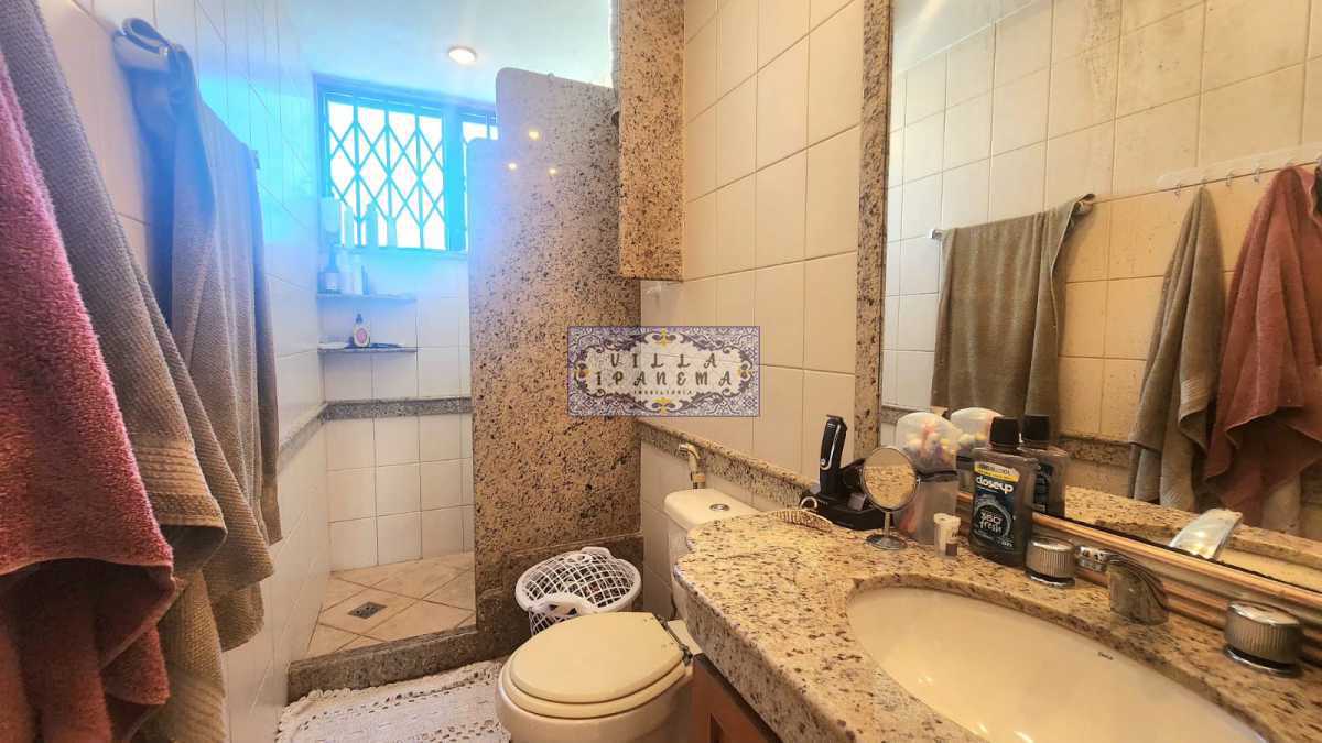 fdfc2dbc-6e52-4de7-9926-8a8baf - 27