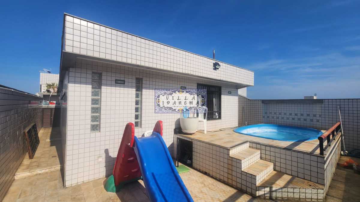 bbfa6933-a164-4e2d-934e-98925d - 7