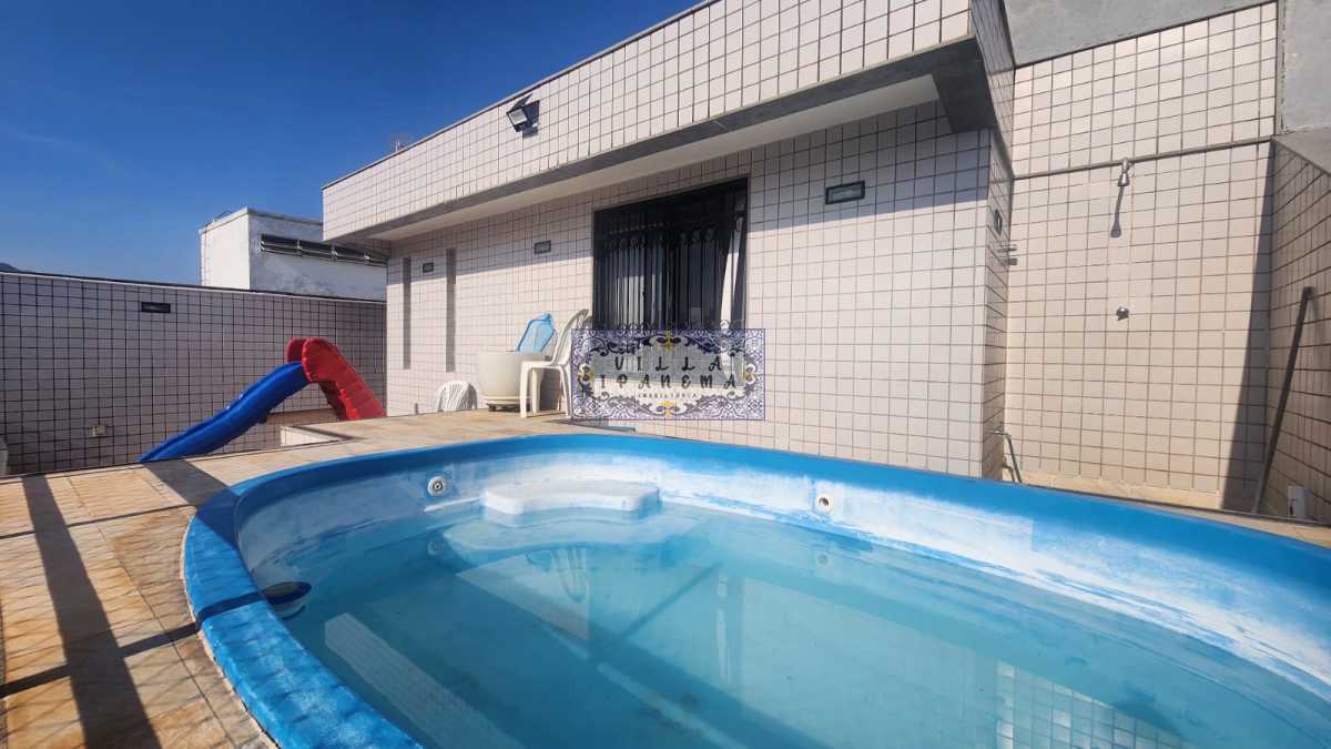 c0494305-98bb-4cea-9c86-b5e276 - 6