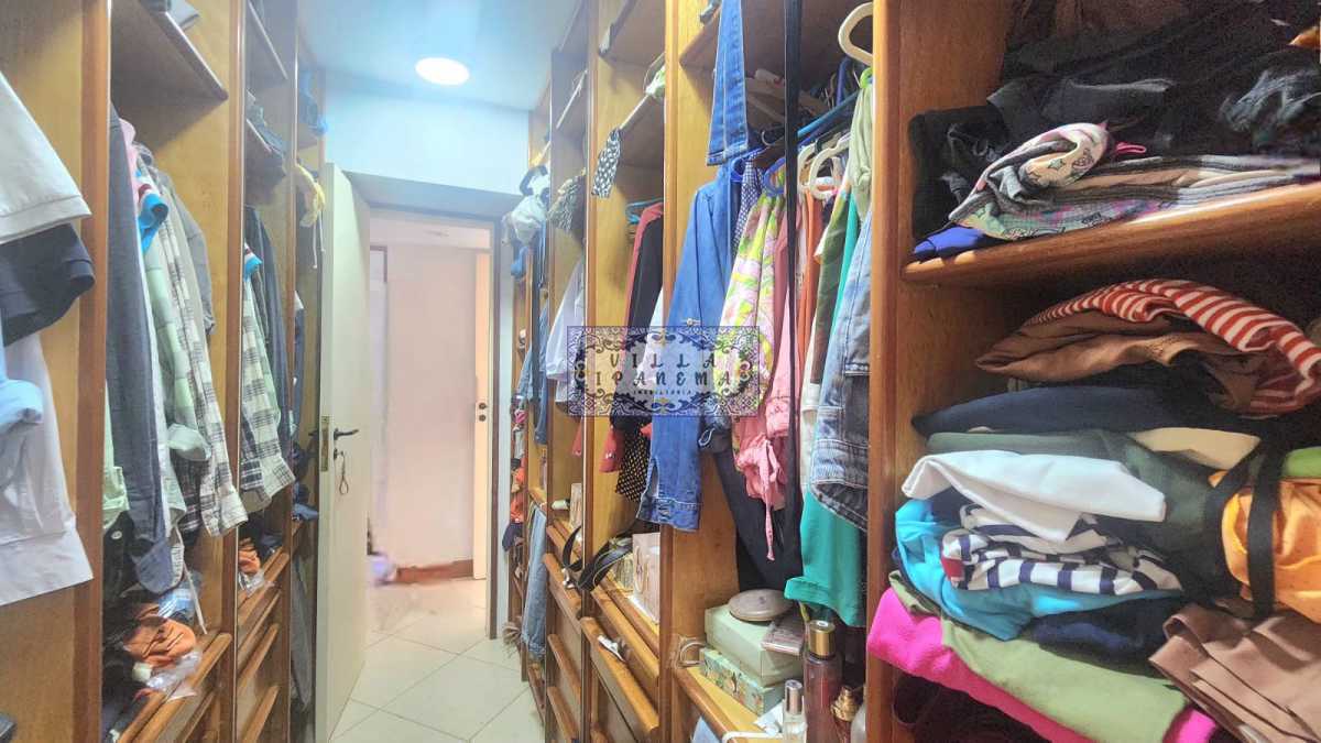 ec29f13e-fd1f-44f1-86c0-2db81b - 28