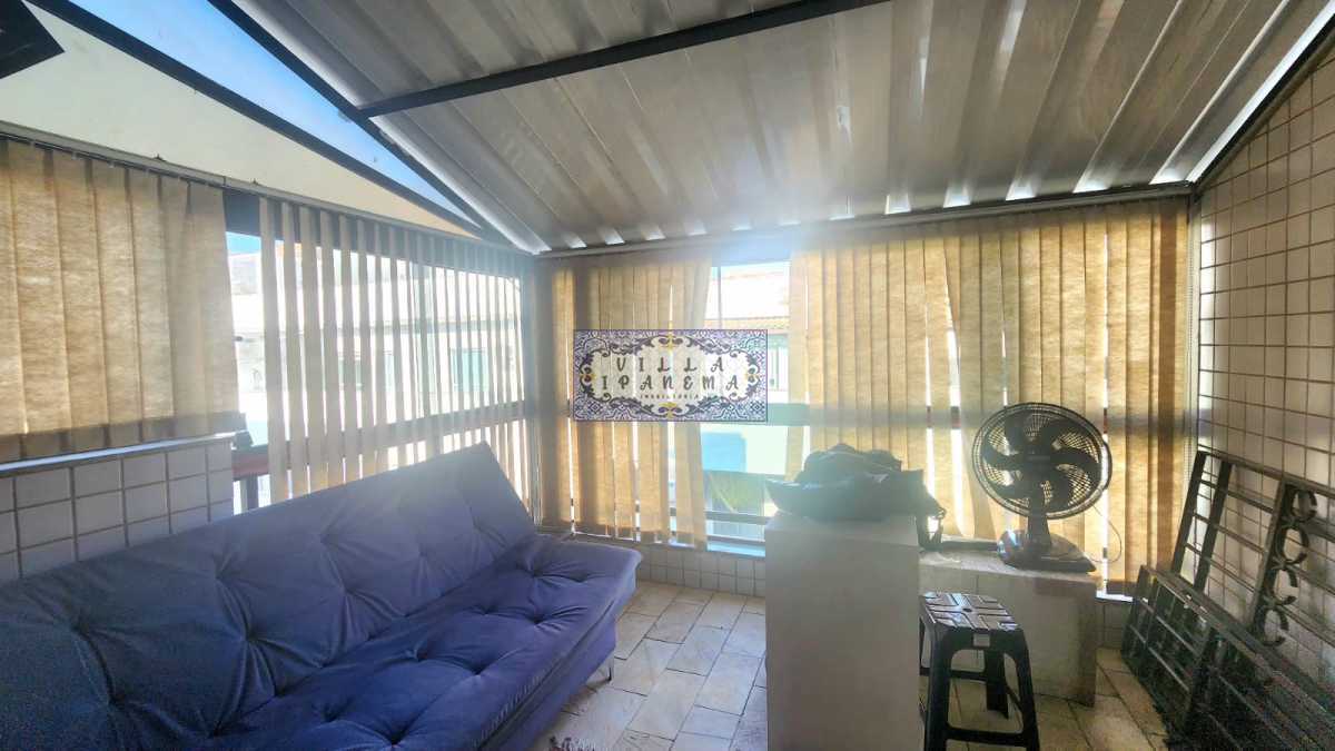 4614a8e5-9563-442d-bc60-08a519 - 10