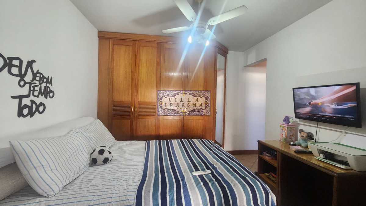 2673c1de-2708-4b01-aba7-093321 - 29