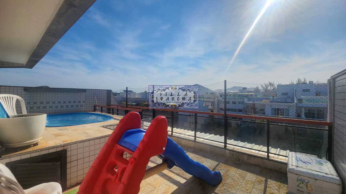 d1b6d845-ad30-4f79-93ce-ef12c9 - 2