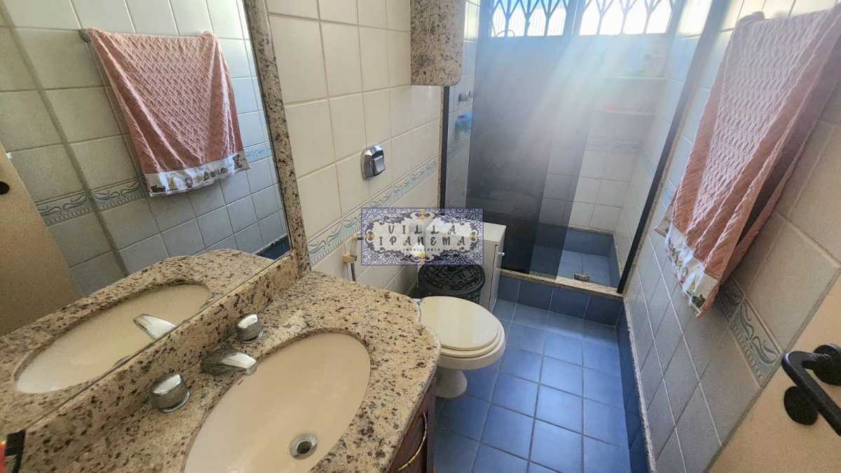 68d541fb-5592-4393-862c-27a053 - 30