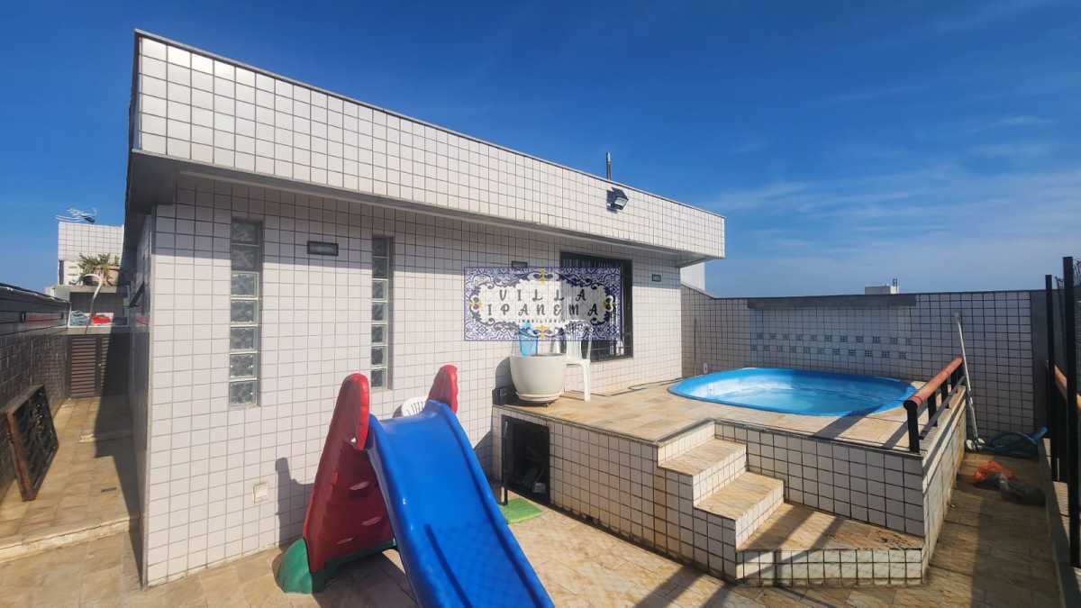 fcd2f61a-0aa2-49d8-a828-98ea28 - 3