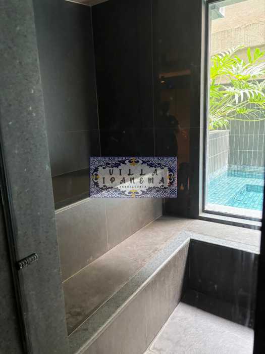 40ceacce-4d00-47b4-8cfa-3dba50 - 30