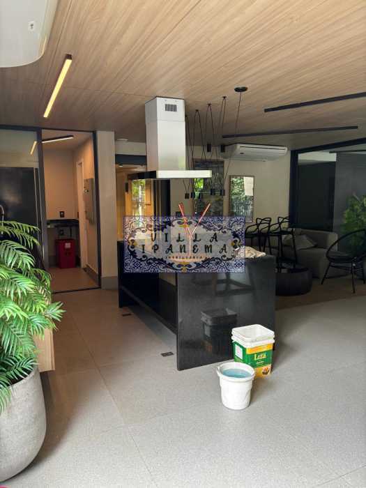 6ac27ee2-cc1c-46dc-8d4e-768709 - 27