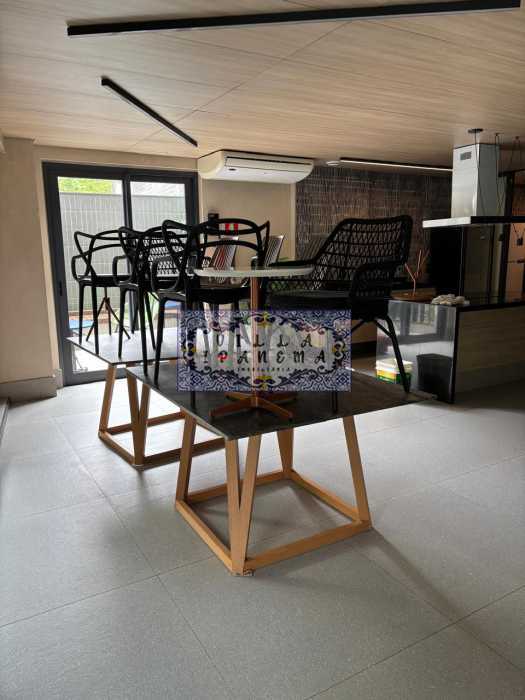 6f2bddca-35fe-41b8-94fa-74cda8 - 28