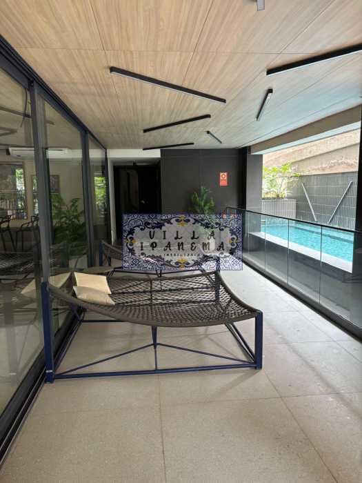 fcad0054-6250-42b3-9476-5fcc3e - 29