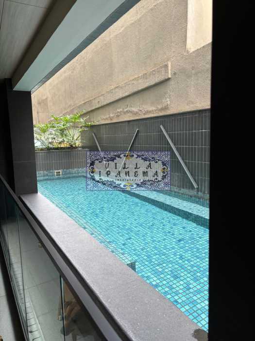 439dad41-6aeb-40e3-819d-74816e - 31