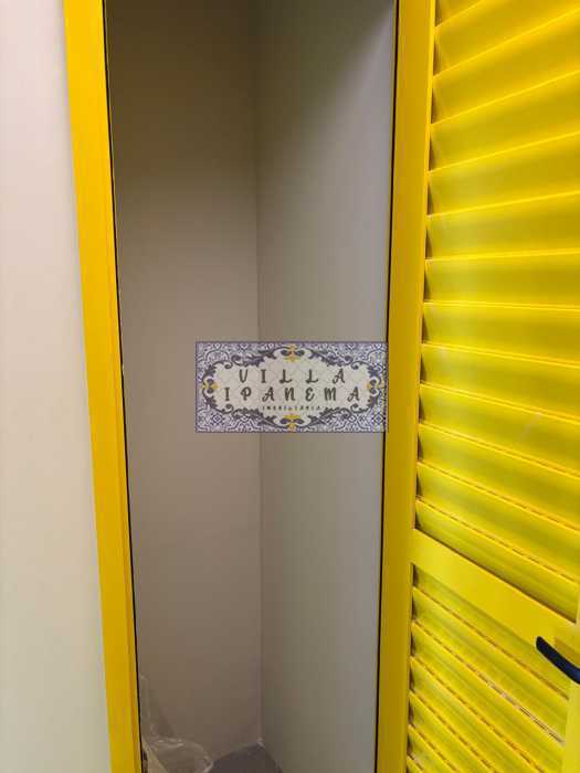 d053b52d-d48e-481b-8898-41816a - 26