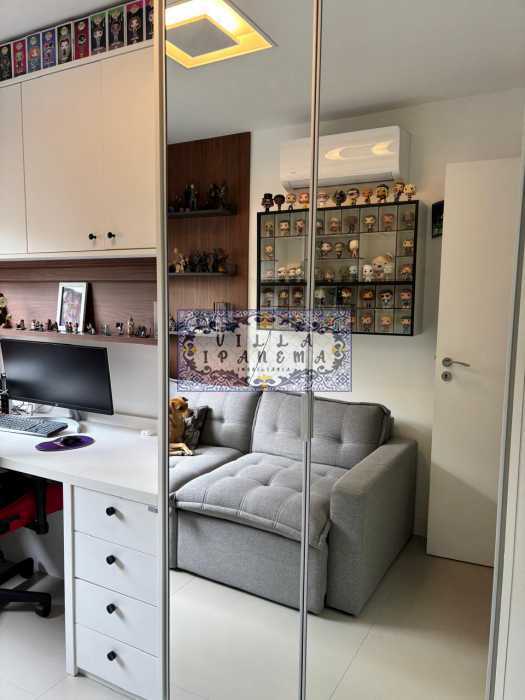 c514ebda-1642-45f4-874f-4753ca - 13