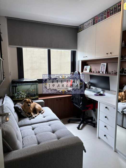 b060fcc1-de66-4855-b2da-20312b - 14