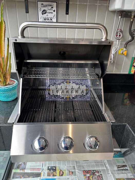 5e80b54b-aa8f-4162-9b63-847d0a - 24