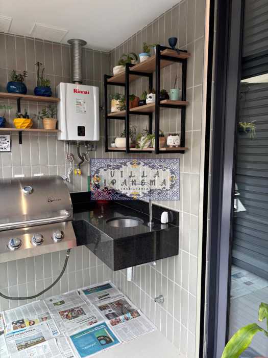 68f87d06-94d2-48fa-8858-460757 - 23