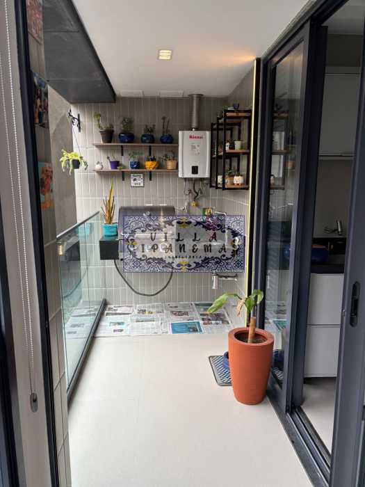 24686f5b-5992-441a-a254-8c7228 - 22