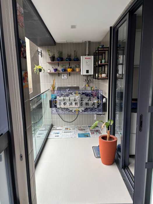 8f031484-1480-4144-9ef0-ee1cbf - 21