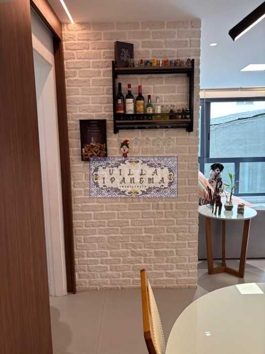 7cd6293d-d6a9-4455-bdbf-74b70b - 7