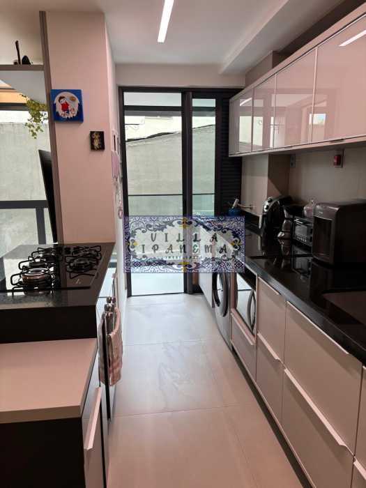 06af88ff-c365-4277-bf4e-cdd008 - 2