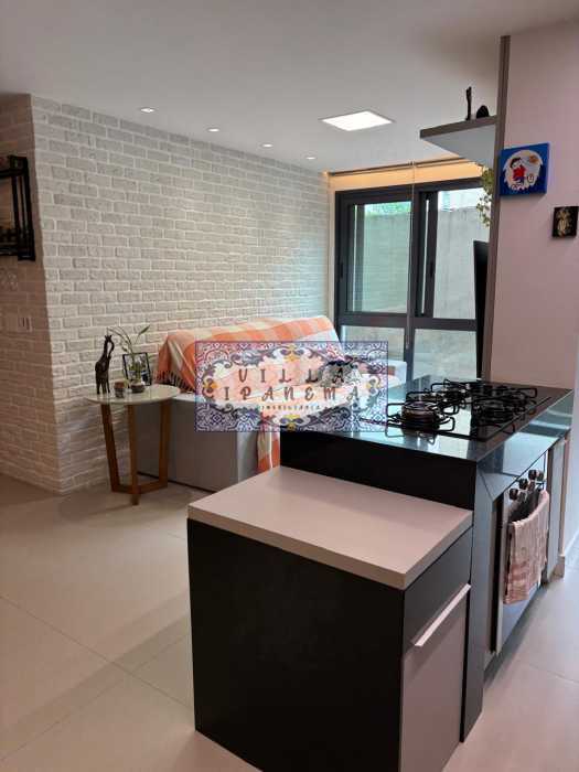 9541121f-ea5c-4772-a880-9db1b5 - 3