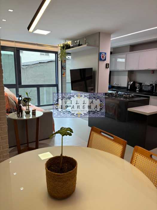 bab0ed26-99b7-48d0-851c-e562bb - 1