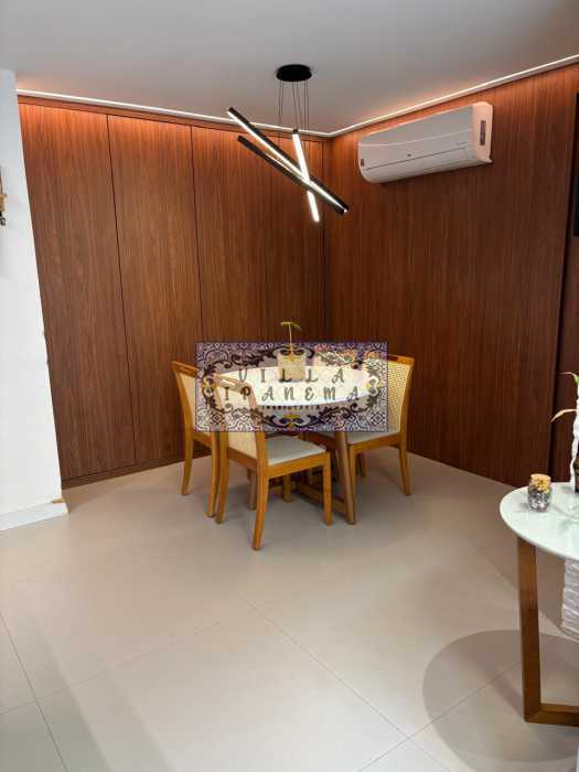 25a627cc-399e-4acd-ac92-3c8085 - 8