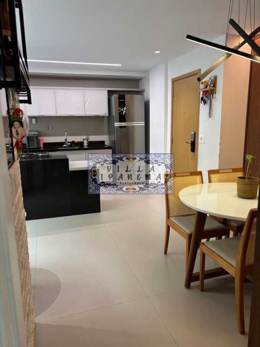 002d3b62-d8d0-418e-98b2-3d9385 - 4