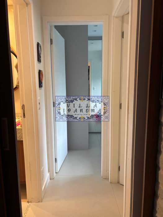 023ed814-f447-407d-b3f2-1bdbf3 - 10