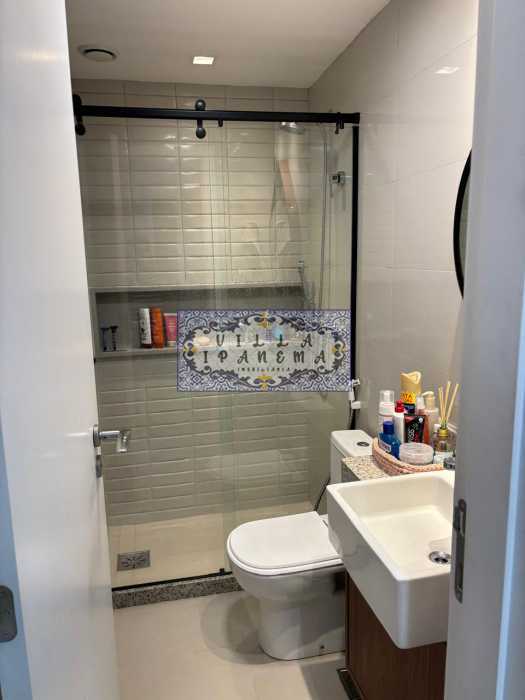 cf5400ef-06f0-46c7-bac9-876728 - 15