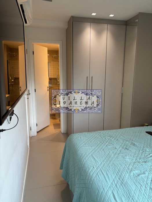 b81a1121-55e9-49e9-86ce-249711 - 16