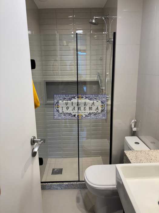 b38da5ec-c0ca-442c-9d43-370e52 - 17