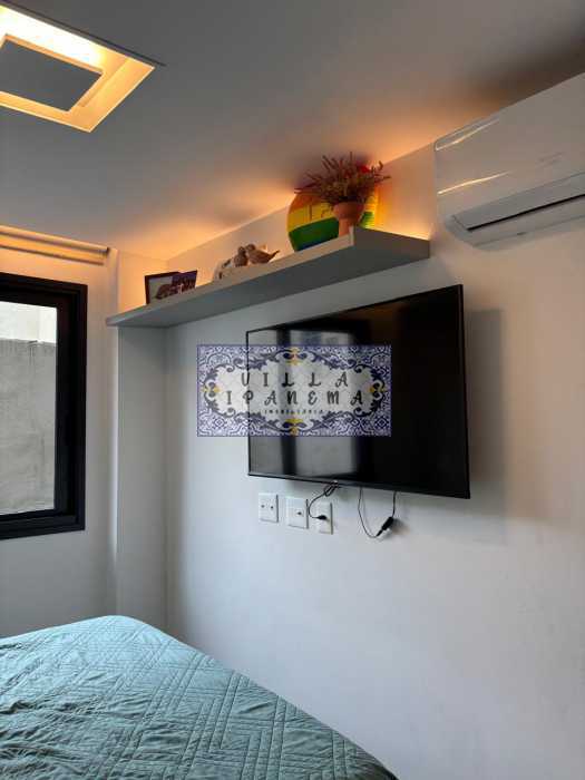 7dc2a834-9f8e-4355-a266-72c630 - 18