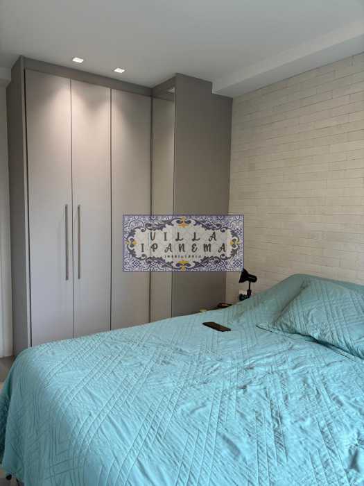 cb8eb06b-c0ed-4812-a863-8876d5 - 19