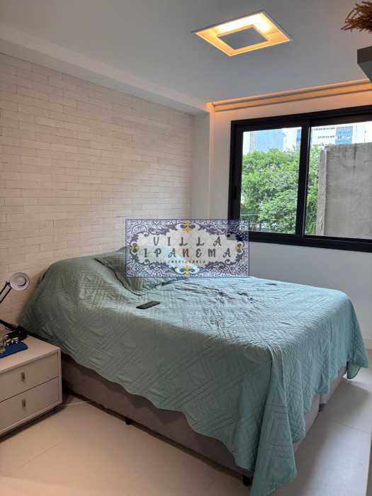 ec937120-3990-4edb-ad94-55ef38 - 20