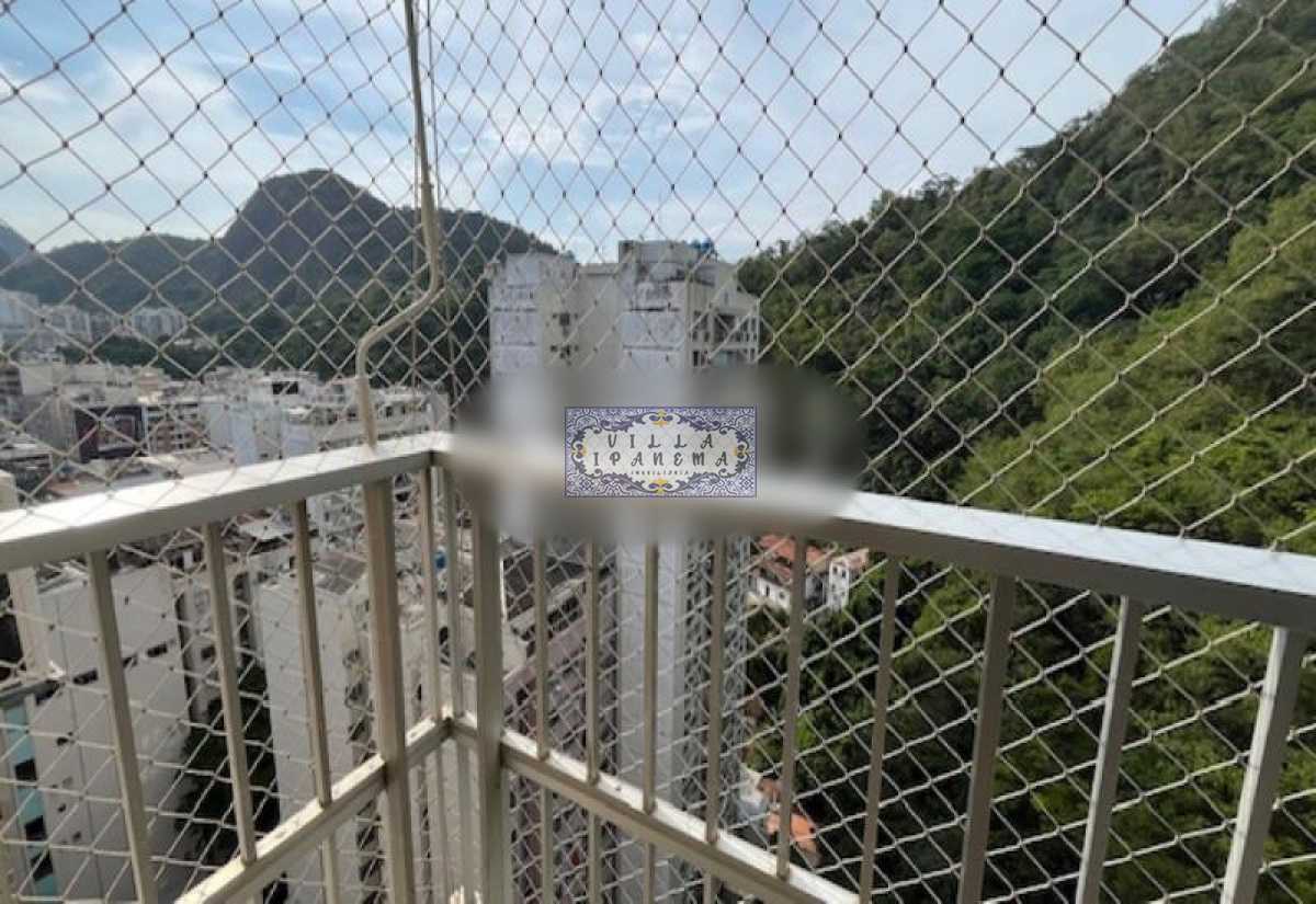 SITE20 - 20