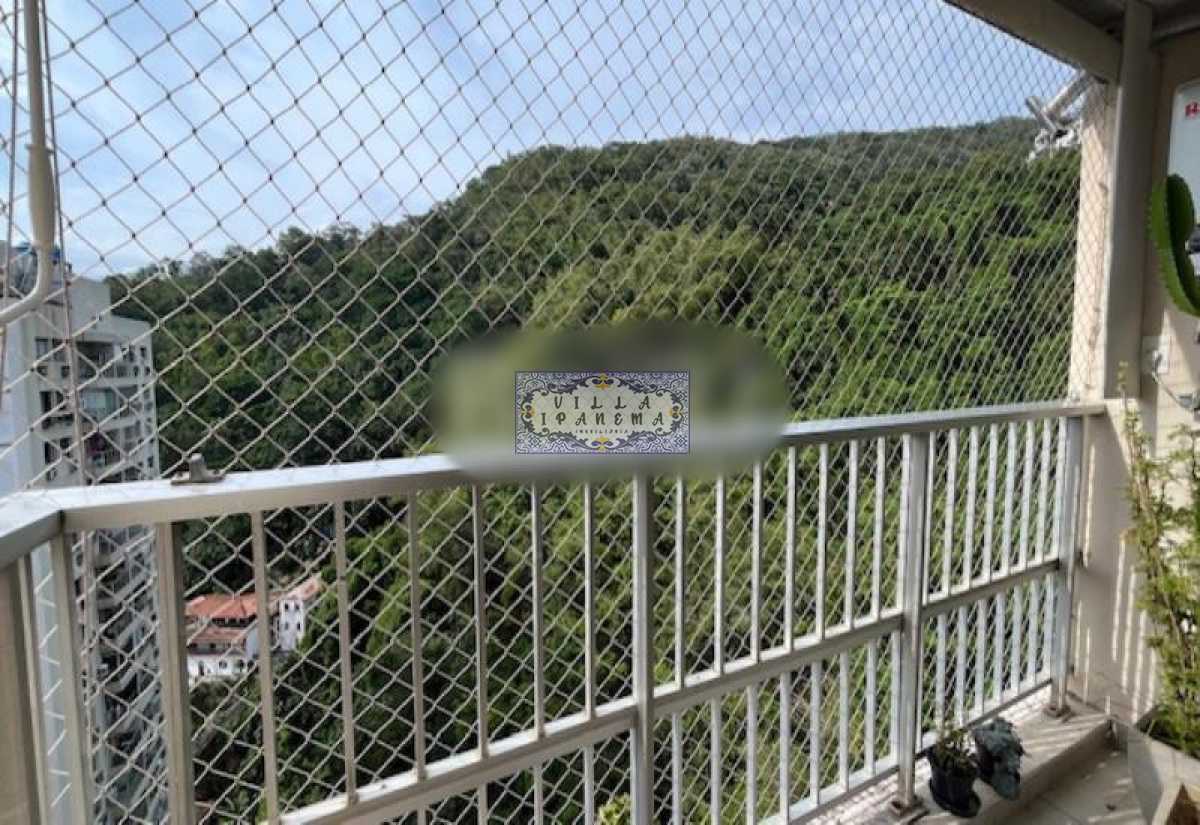 SITE21 - 21
