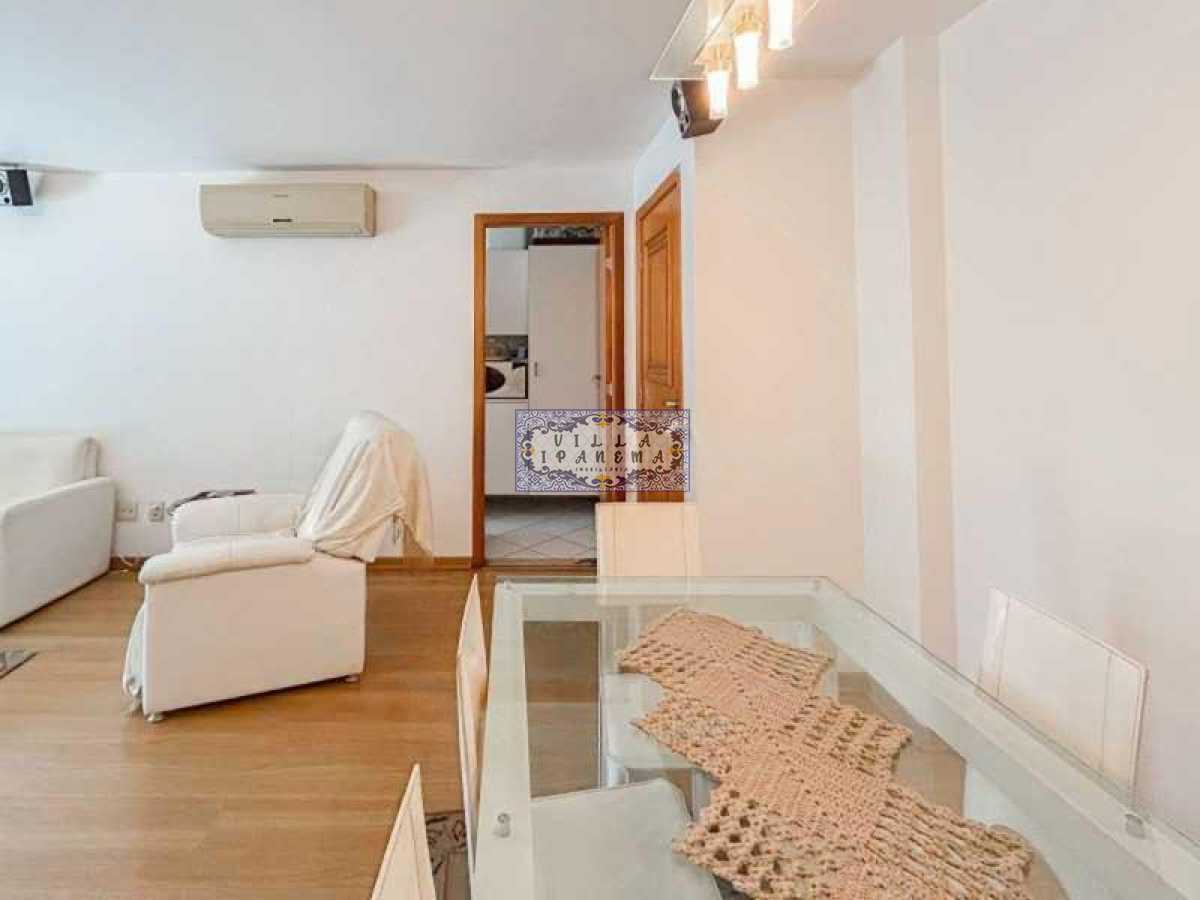 580dab4f-79da-43fd-8686-a55a84 - 8
